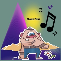 Choice Picks