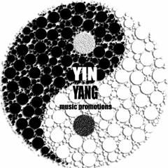 Yin Yang Music Promotions