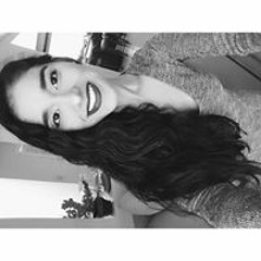 Yuli Arias