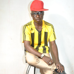 Ibrahim Oseyi