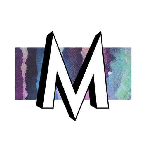 Mosby’s avatar