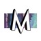 Mosby