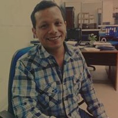 Eduardo Nuñez
