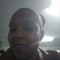 Jazzmen