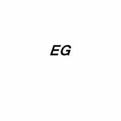 EG