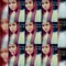 Beby Kerek Win
