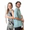 Folias Duo