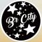 Br City