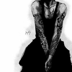 geoffalexanderwest47