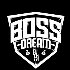 Boss Dream Music (BDM Beats)