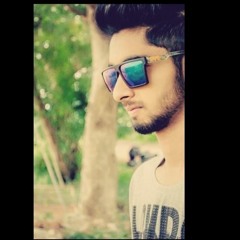 elinolanbutterfield1960