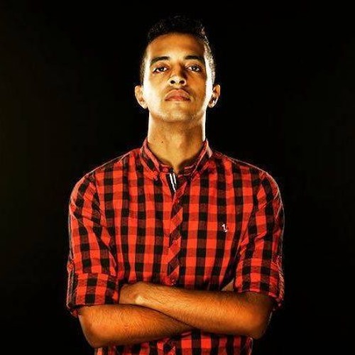 Stream MT3 music | Listen to songs, albums, playlists for free on ...