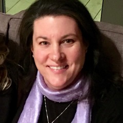 Cindy McKeever