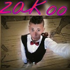 أحمد عبد الرحمن محمد زكي