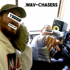 .wavchasers