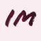 Israel Madriz