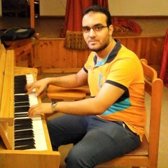 Mohamed U. Elmogazy