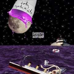 MARKO POLO x ATM DIN3RO