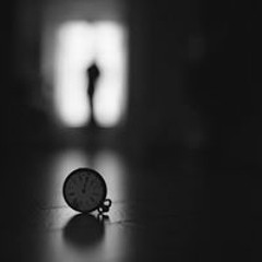 Mostafa Samir