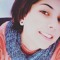 Asmaa Mohamed