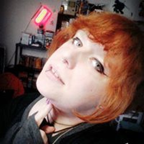 Natalie Ruby Graves’s avatar
