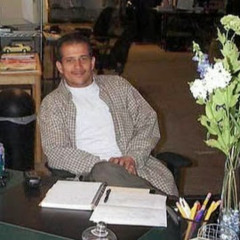 Jim Franceschini