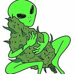 420