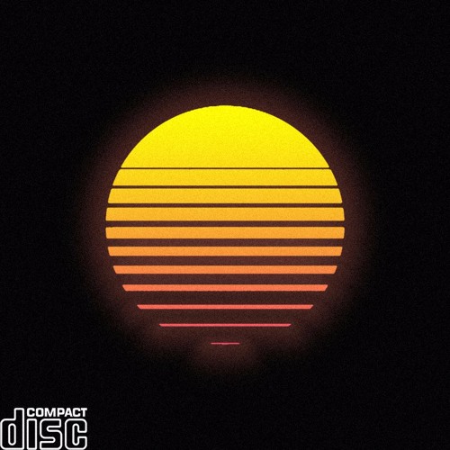 Sun Burst | Free Listening on SoundCloud