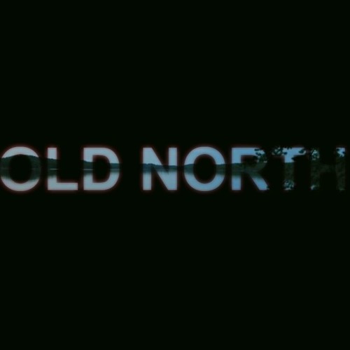 Old North’s avatar