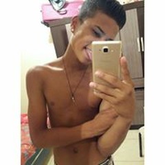 Pedro Jesus