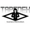 LISTEN TO TAPEDEK
