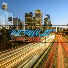werunla