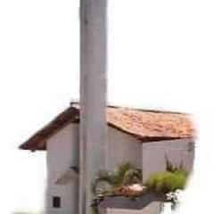 Igreja Ipirá