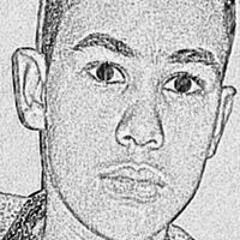 Marcus Vinicius Santos