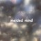 melded mind