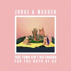 Jonas & Warren