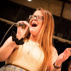 Because - The Beatles Cover