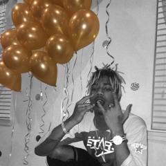TJ_TurnUp