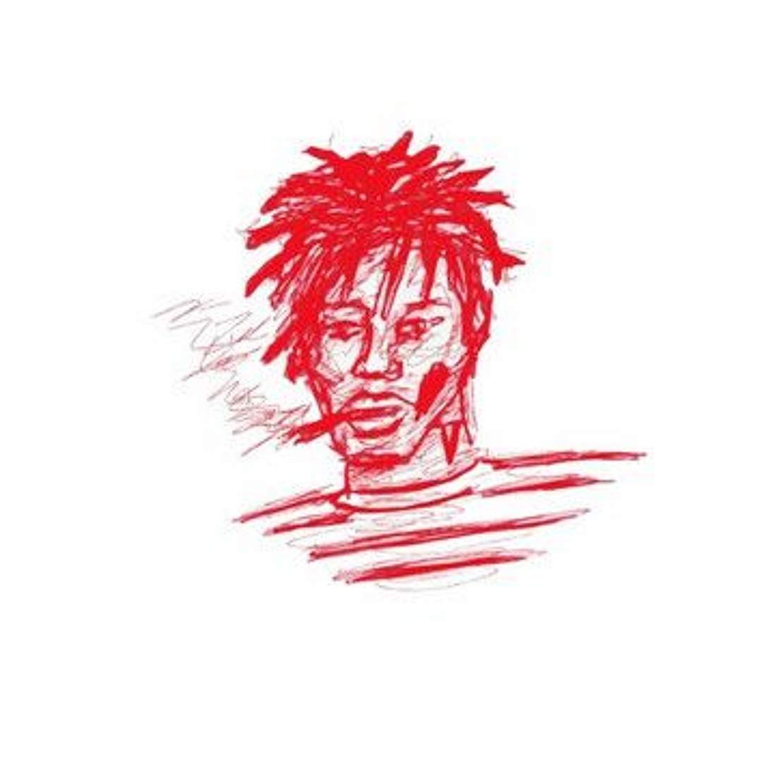 Stream Wavy Boyz music | Listen to songs, albums, playlists for free on ...