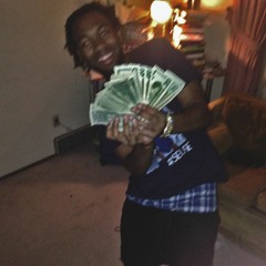 DatWay Tha' Finesse Kid