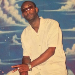 Mr. John Dough Smith