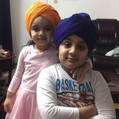 Sukhbir Singh Khela