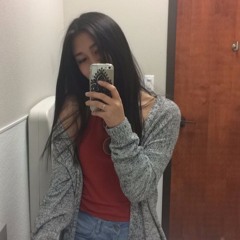 Jane