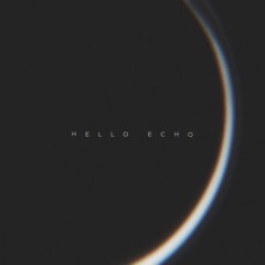 Hello Echo