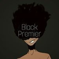 Black Premier