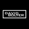 David Bolyer