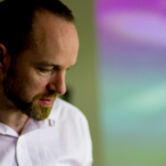 Scott Mc Laughlin