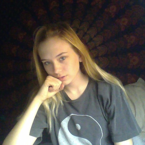 For The Foxes Running Back To You By Trey Merp foxes running back to you by trey merp