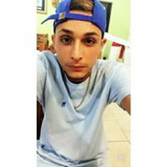 Kaio Salles Dgm's