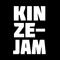KINZE JAM
